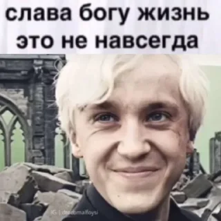 ⚰