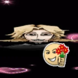 🌷