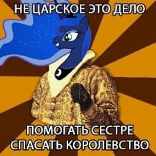 🌟