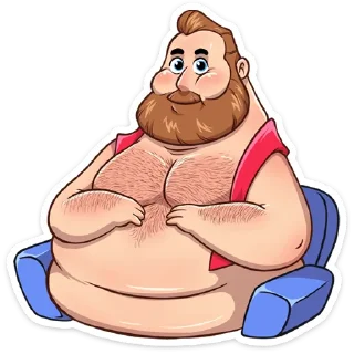 😊