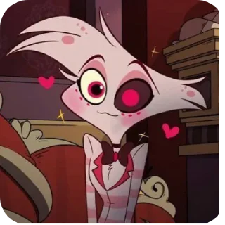 🐱