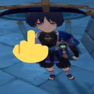 🌟