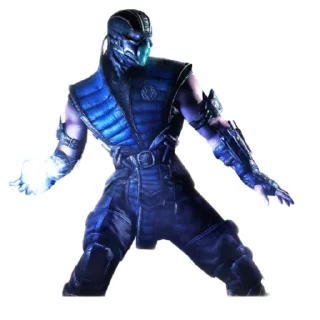 🟦