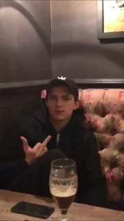 🖕