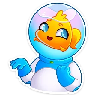 😊