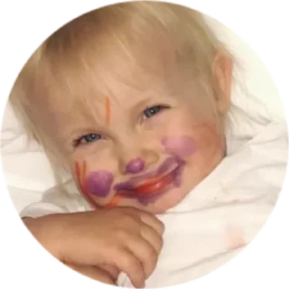 🤡