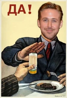👍
