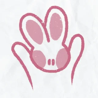 🐰