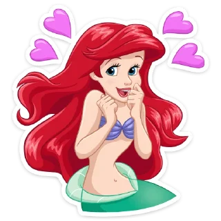 🥰