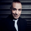 Lindemann