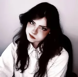 👻