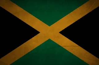 🇯🇲