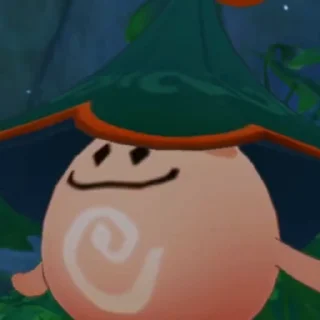🍄