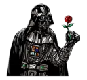 🌹