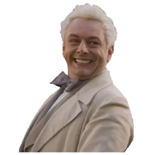 😃
