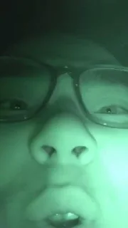 🗿