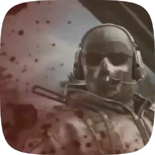 😢