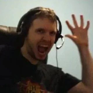 👋