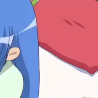 😵