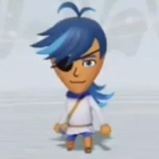 🗿