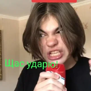 👊