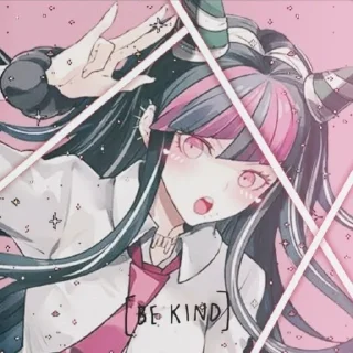 🌟