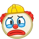 😭