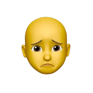 😕