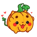 😝
