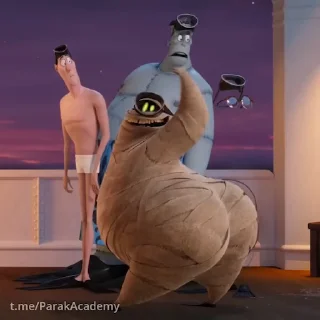 🍑