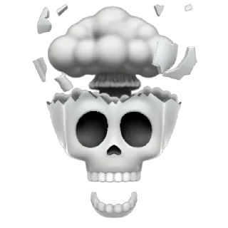 🤯