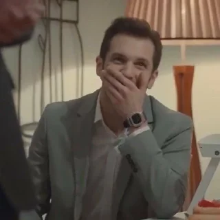 🤭
