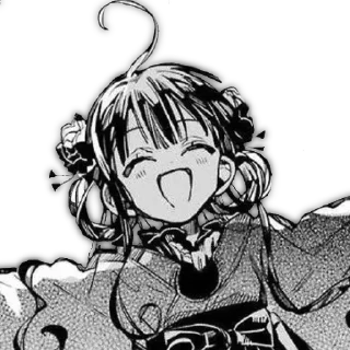😄