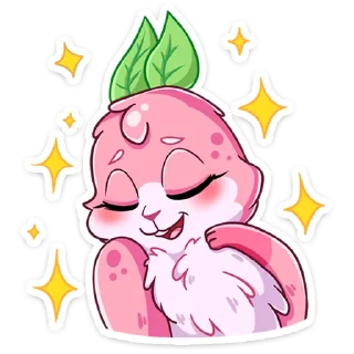 😊