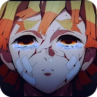 🥺