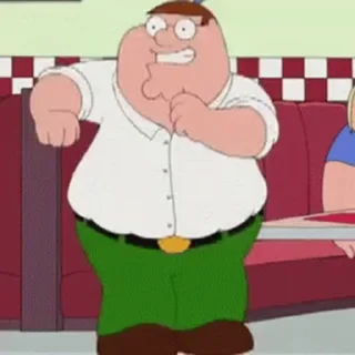 😐