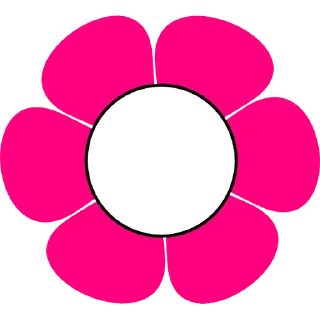 🌸
