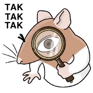 🔎