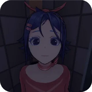 🥺