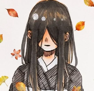 🪕