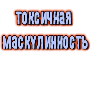 ❌