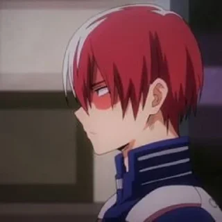 🧊