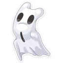 👻