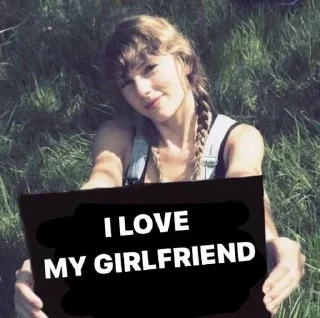 ❤️