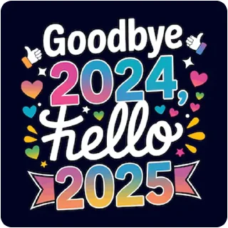 👋