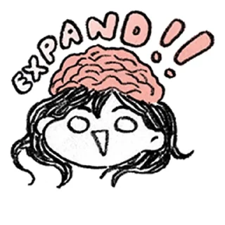 🧠