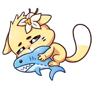 🦈