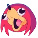 😀