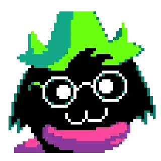 🙂
