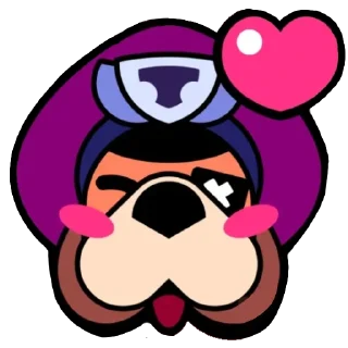 ❤️